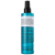 Sexy Hair Healthy Soy Tri-Wheat Leave in Conditioner - Leave-in 250ml