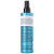 Sexy Hair Healthy Soy Tri-Wheat Leave in Conditioner - Leave-in 250ml