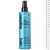 Sexy Hair Healthy Soy Tri-Wheat Leave in Conditioner - Leave-in 250ml