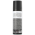 Sexy Hair Style Blow It Up Gel Foam - Gel Mousse 150ml