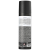 Sexy Hair Style Blow It Up Gel Foam - Gel Mousse 150ml