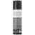 Sexy Hair Style Play Dirty - Cera em Spray 150ml