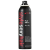 Sexy Hair Style Play Dirty - Cera em Spray 150ml