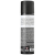 Sexy Hair Style Play Dirty - Cera em Spray 150ml