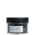 Sexy Hair Style Control Maniac - Cera Modeladora 50g