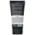 Sexy Hair Style Hard Up - Gel Modelador 155ml