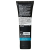 Sexy Hair Style Mini Hard Up - Gel Modelador 50ml