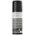 Sexy Hair Style Frenzy - Pomada 50g