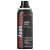 Sexy Hair Style Frenzy - Pomada 50g
