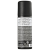 Sexy Hair Style Frenzy - Pomada 50g