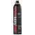 Sexy Hair Style Spray Clay - Cera em Spray 50ml