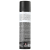 Sexy Hair Style Spray Clay - Cera em Spray 50ml