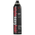 Sexy Hair Style Spray Clay - Cera em Spray 50ml