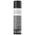 Sexy Hair Style Spray Clay - Cera em Spray 50ml