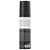 Sexy Hair Style Molding Paste - Pomada em Spray 100ml