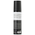 Sexy Hair Style Molding Paste - Pomada em Spray 100ml