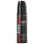 Sexy Hair Style Molding Paste - Pomada em Spray 100ml