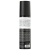 Sexy Hair Style Molding Paste - Pomada em Spray 100ml