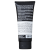 Sexy Hair Style Shaping Crème - Creme Modelador 100ml