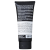 Sexy Hair Style Shaping Crème - Creme Modelador 100ml