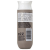 Living Proof No Frizz Conditioner - Condicionador 60ml