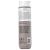 Living Proof Frizz Conditioner - Condicionador 236ml