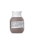 Living Proof No Frizz Nourishing Styling Cream - Leave-in 60ml