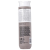 Living Proof No Frizz Shampoo - 236ml