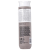 Living Proof No Frizz Shampoo - 236ml
