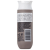Living Proof No Frizz - Shampoo 60ml
