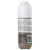 Living Proof No Frizz Weightless Styling Spray - Modelador 100ml