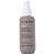 Living Proof No Frizz Weightless Styling Spray - Modelador 100ml