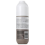 Living Proof No Frizz Weightless Styling Spray - Modelador 100ml