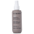 Living Proof No Frizz Weightless Styling Spray - Modelador 100ml