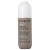 Living Proof No Frizz Weightless Styling Spray - Modelador 100ml