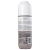 Living Proof No Frizz Weightless Styling Spray - Modelador 200ml