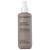 Living Proof No Frizz Weightless Styling Spray - Modelador 200ml