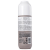 Living Proof No Frizz Weightless Styling Spray - Modelador 200ml
