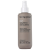 Living Proof No Frizz Weightless Styling Spray - Modelador 200ml
