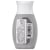 Living Proof Full Conditioner - Condicionador 60ml