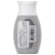 Living Proof Full Conditioner - Condicionador 60ml
