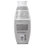Living Proof Full Conditioner - Condicionador 236ml