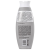 Living Proof Full - Shampoo 236ml