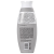 Living Proof Full - Shampoo 236ml