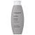 Living Proof Full - Shampoo 236ml