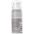 Living Proof Full Thickening - Mousse Volumador 56ml