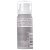 Living Proof Full Thickening - Mousse Volumador 56ml