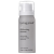 Living Proof Full Thickening - Mousse Volumador 56ml