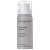 Living Proof Full Thickening - Mousse Volumador 56ml