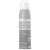 Living Proof Full Thickening - Mousse Volumador 149ml